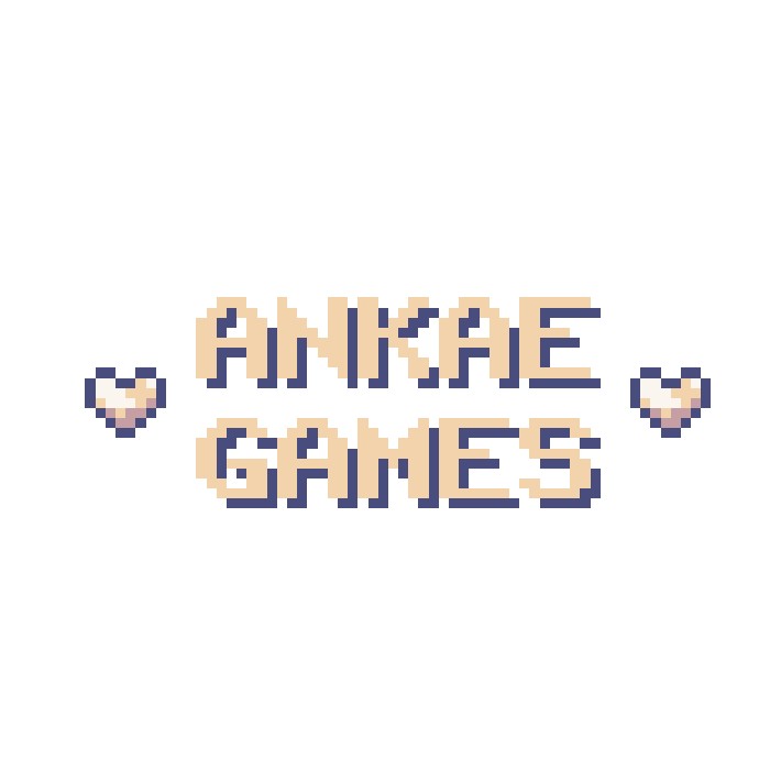 AnKae Games